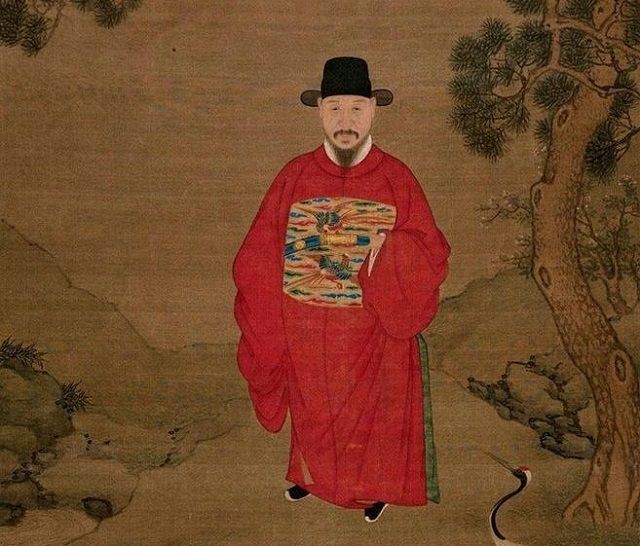 中国古代史姓的起源与演变主要有什么区别？