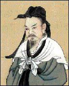 百家之一的儒家学说_儒家在百家争鸣中的地位_百家争鸣之儒家