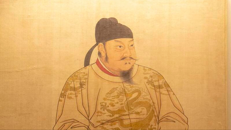 百家之一的儒家学说_百家儒术_儒家在百家争鸣中的地位