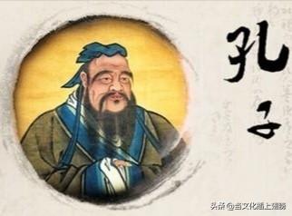 百家儒术_百家之一的儒家学说_儒家诸子百家