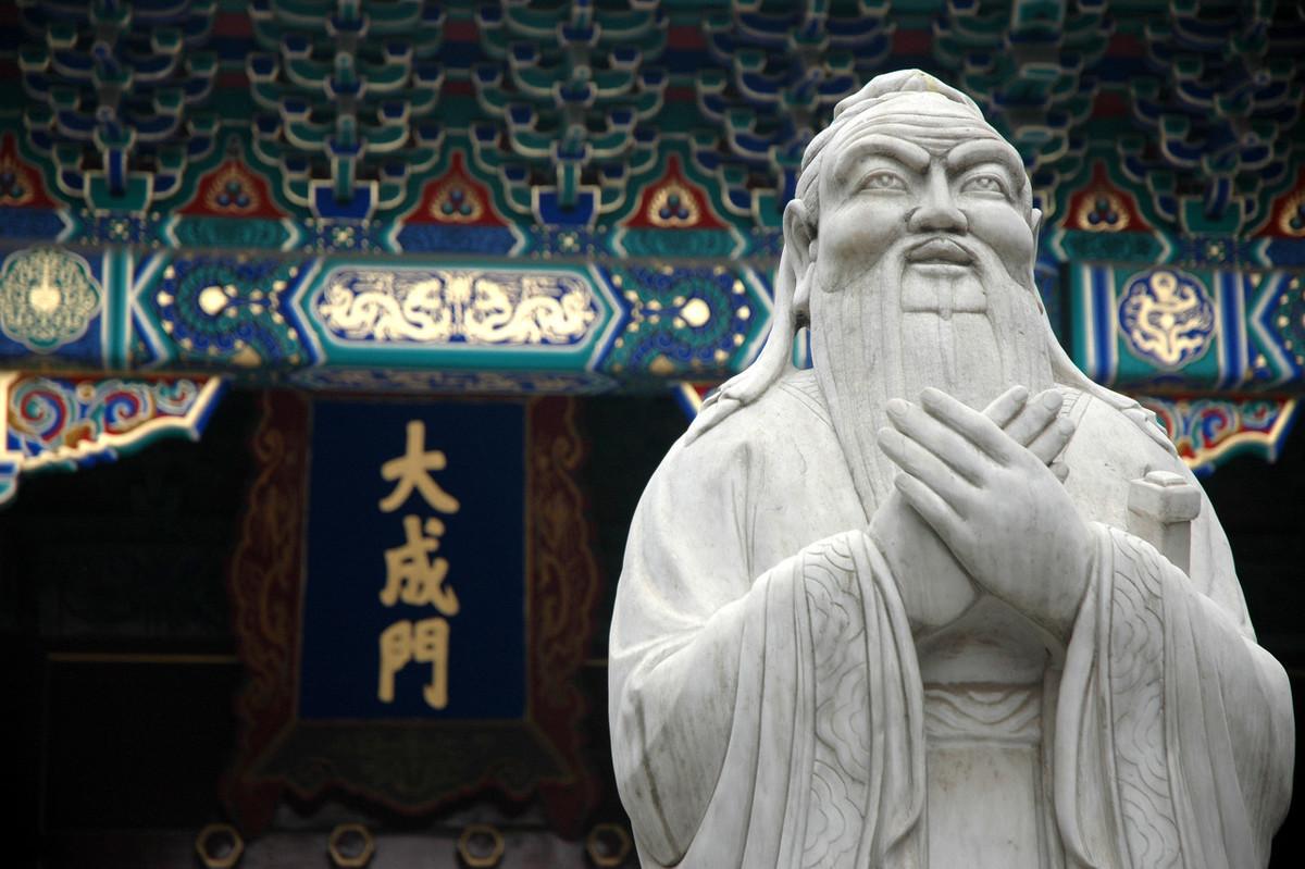 百家讲坛儒家思想_百家之一的儒家学说_儒家在百家争鸣中的地位