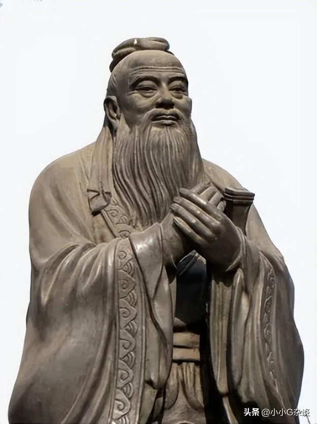 百家之一的儒家学说_百家之一的儒家学说_百家之一的儒家学说